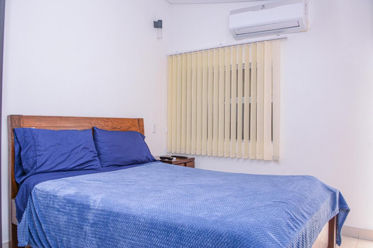 Apartamento Lleras Ac Hot Tub Медельин Экстерьер фото